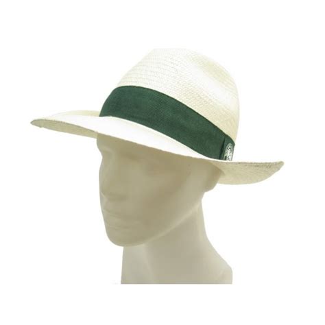 chapeau rolex roland garros|roland garros caps.